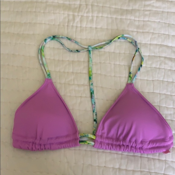 Victoria's Secret Other - Victoria’s Secret bikini top